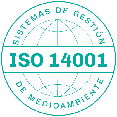 iso14001