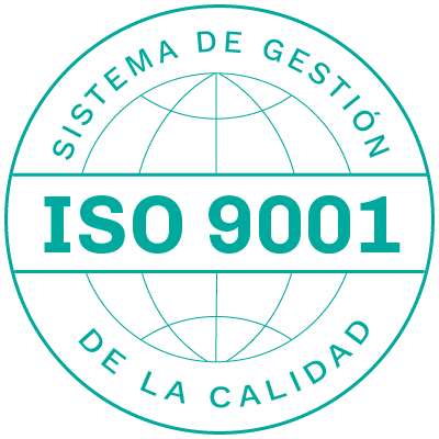 iso9011
