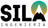 Sila Ingenieria