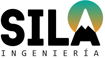  Sila ingenieria